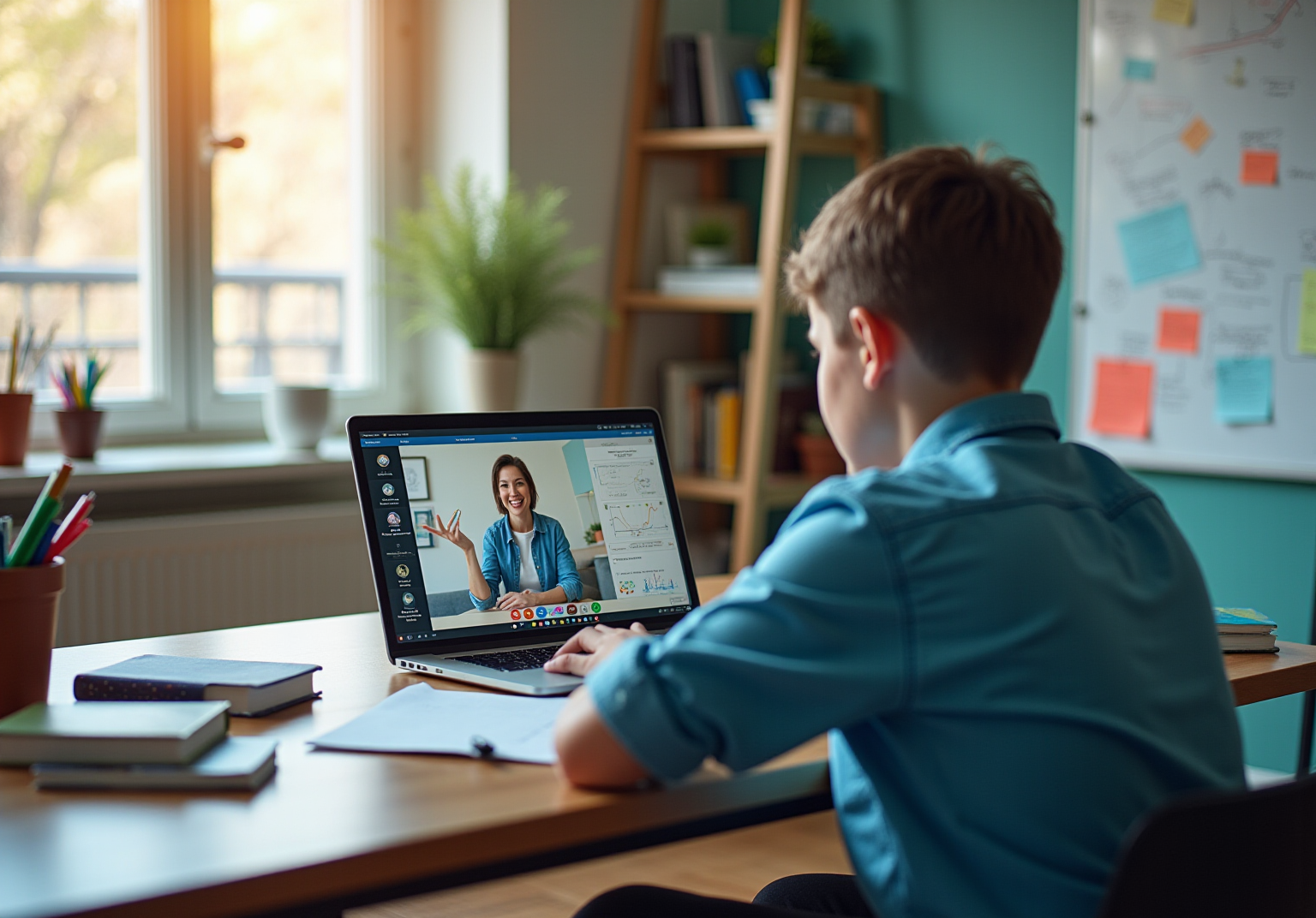 10-benefits-of-an-online-tutor-uk-students-cant-ignore