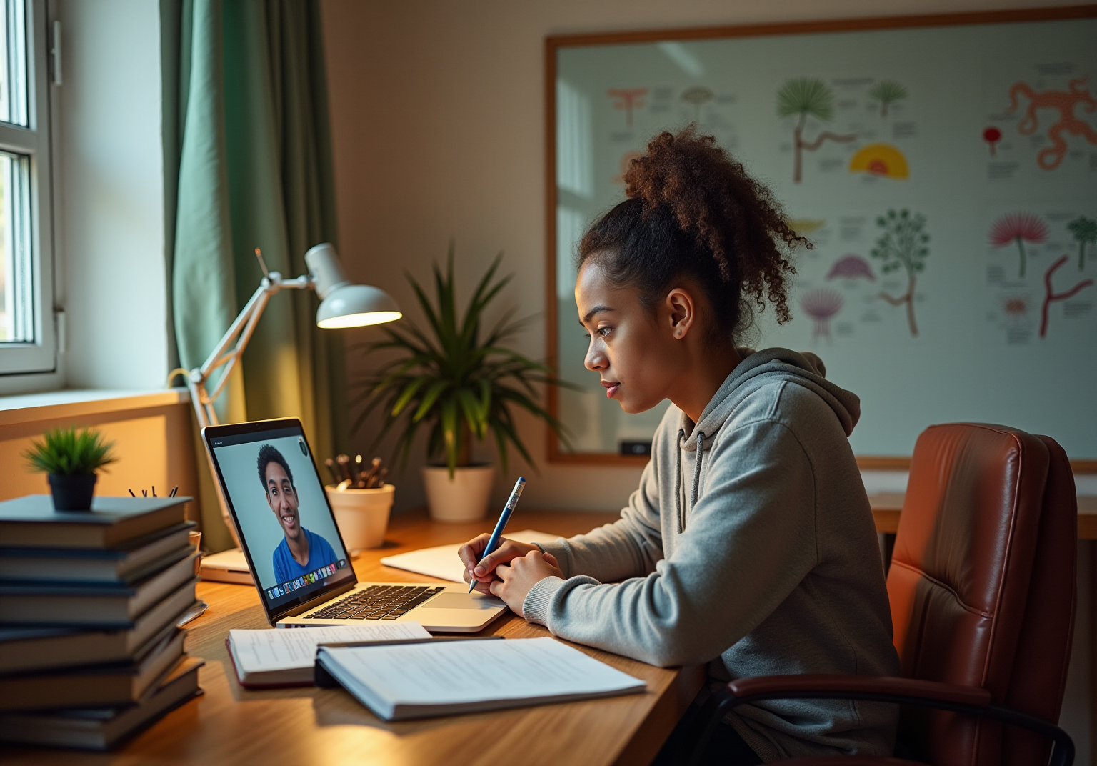 10-reasons-tailored-tutors-is-the-best-online-a-level-biology-tutor-uk