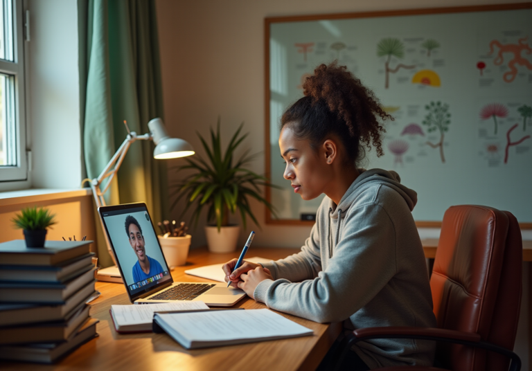 10-reasons-tailored-tutors-is-the-best-online-a-level-biology-tutor-uk