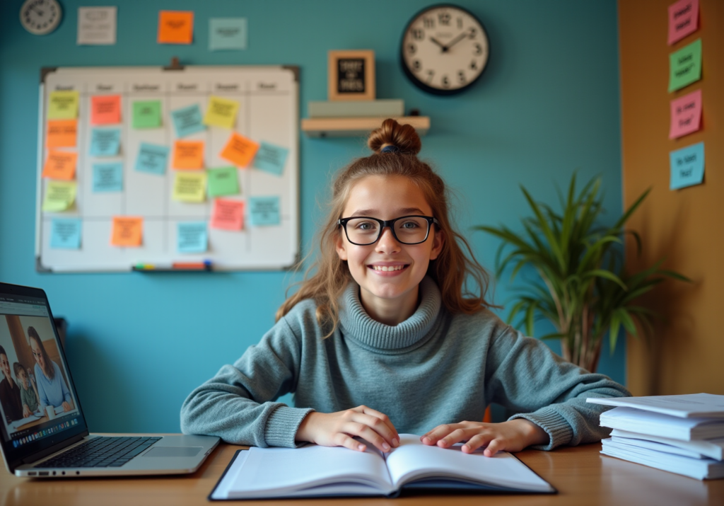 10-reasons-to-choose-gcse-tutors-in-birmingham-for-success