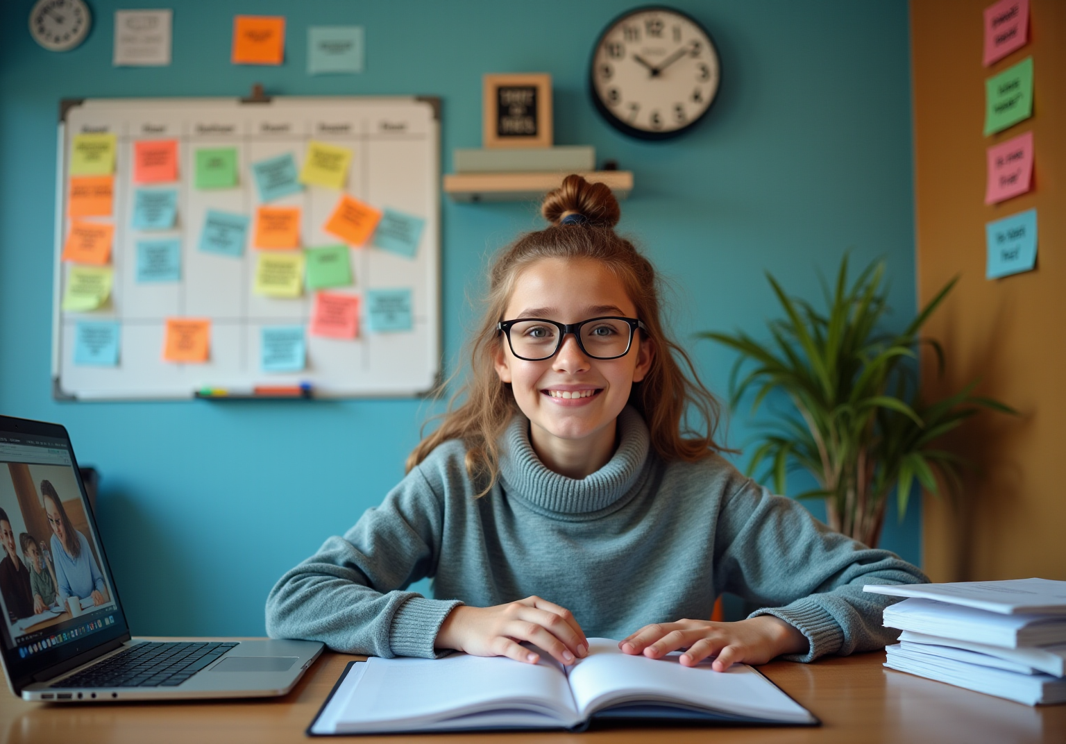 10-reasons-to-choose-gcse-tutors-in-birmingham-for-success