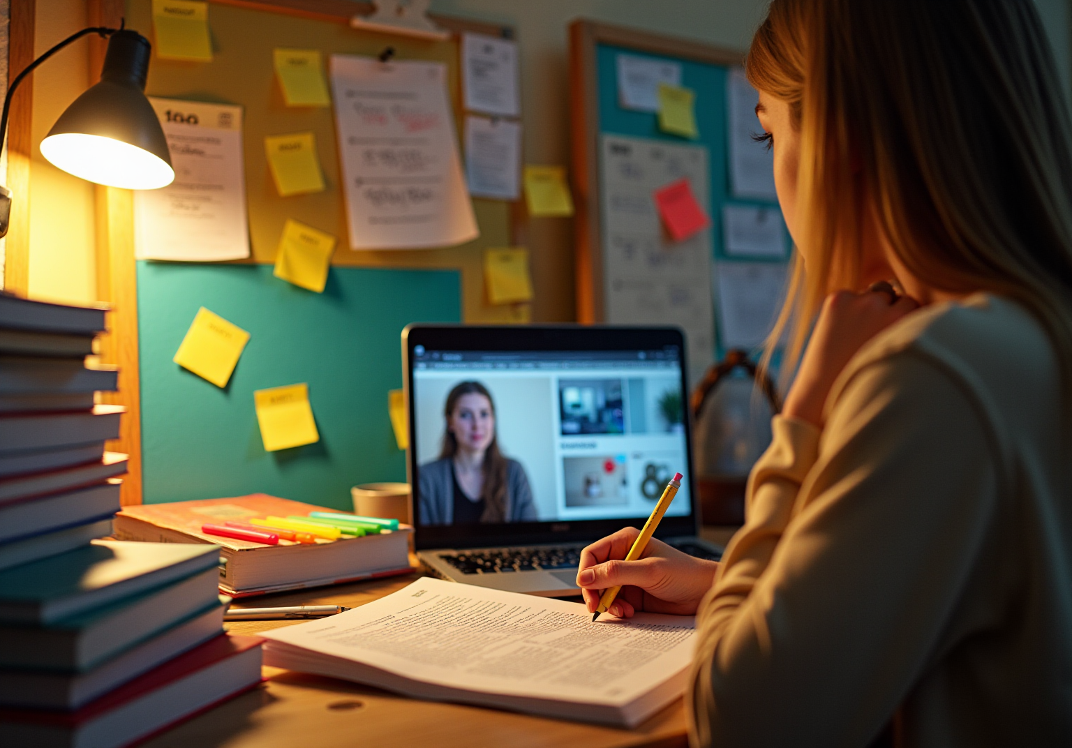 10-tips-from-an-a-level-biology-tutor-with-past-paper-practise