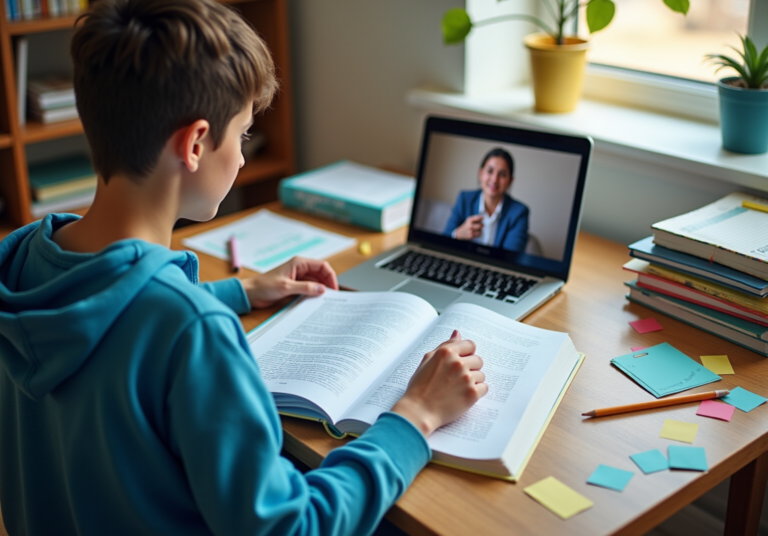 10-tips-to-discover-whats-the-easiest-a-level-for-you