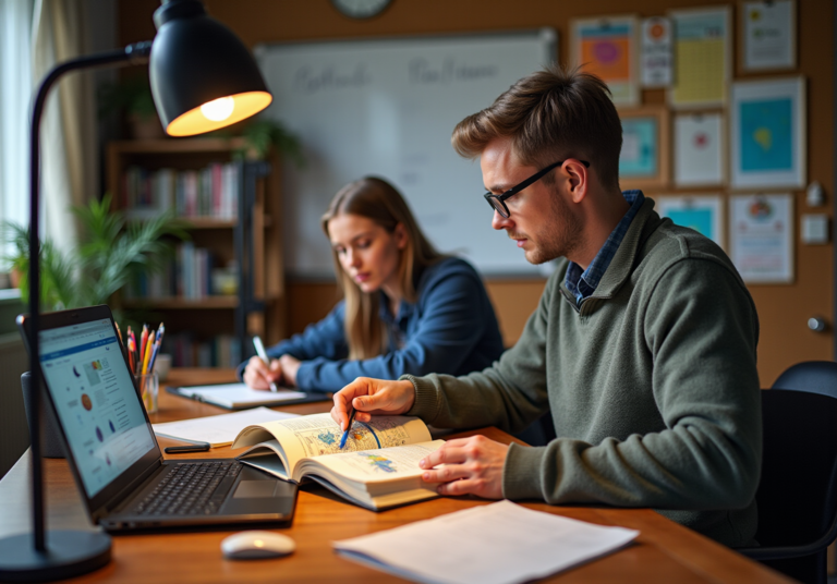 10-ways-an-affordable-a-level-biology-tutor-transforms-your-grades