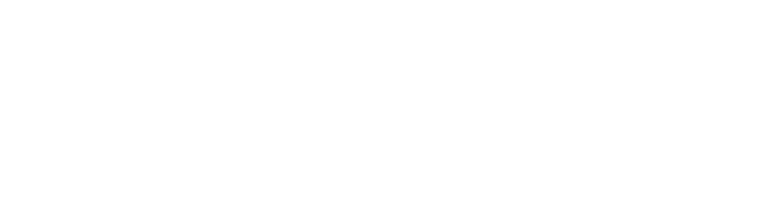 University of Aberdeen logo