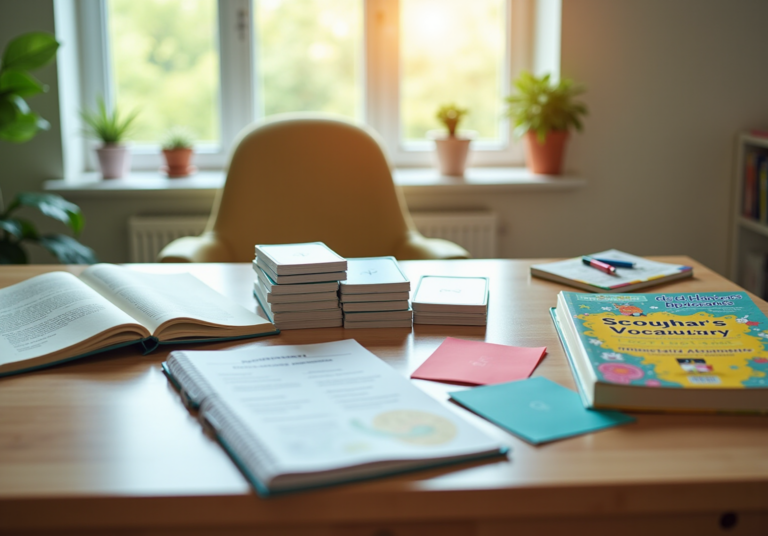 4-best-11-plus-books-in-the-uk-for-exam-success