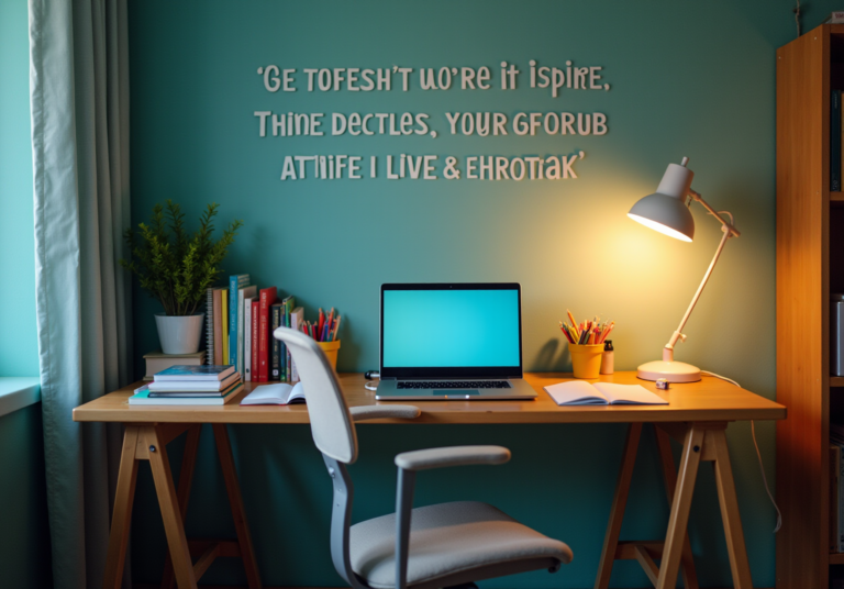 4-best-practices-for-effective-tuitions-at-home-for-top-students