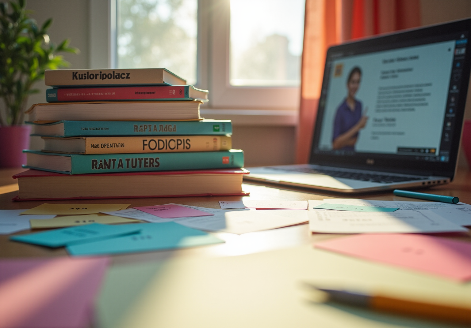 4-proven-strategies-from-an-a-level-biology-tutor-with-examiner-insight