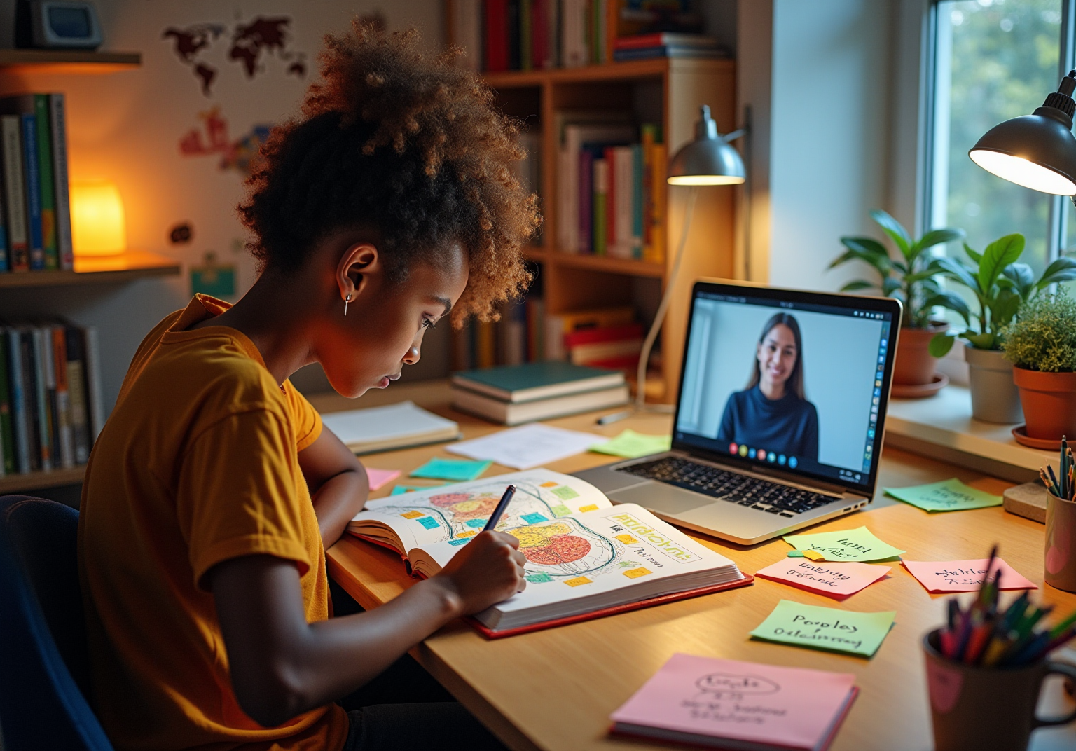 4-reasons-to-choose-an-a-level-biology-tutor-with-personalised-revision-plans