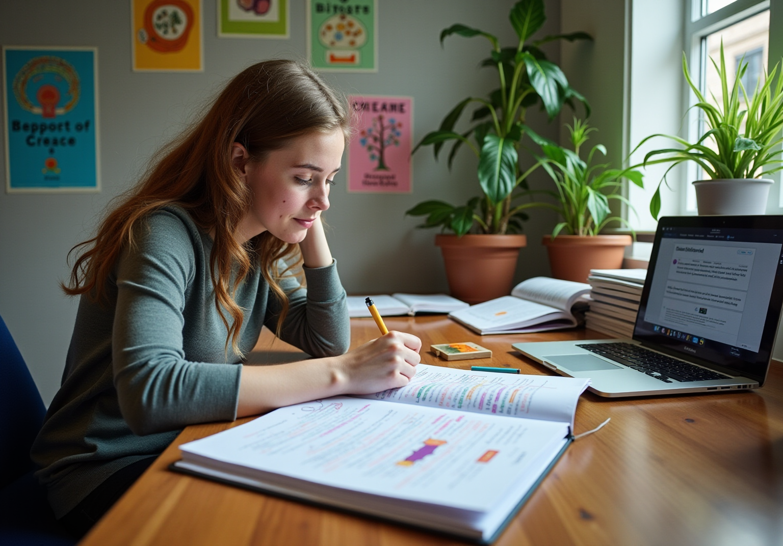 4-steps-on-how-to-revise-ocr-a-level-biology-effectively