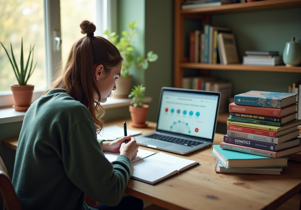 4-steps-to-find-your-ideal-a-level-biology-revision-tutor