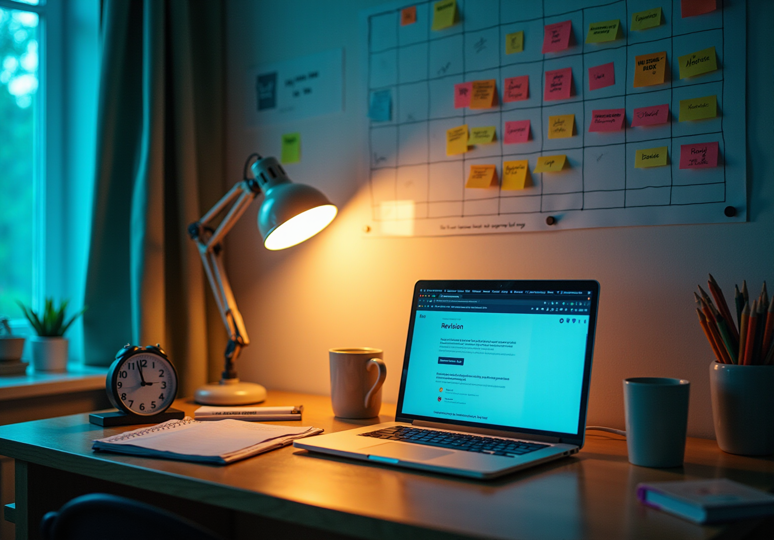 5-effective-revision-methods-for-a-levels-to-boost-your-grades