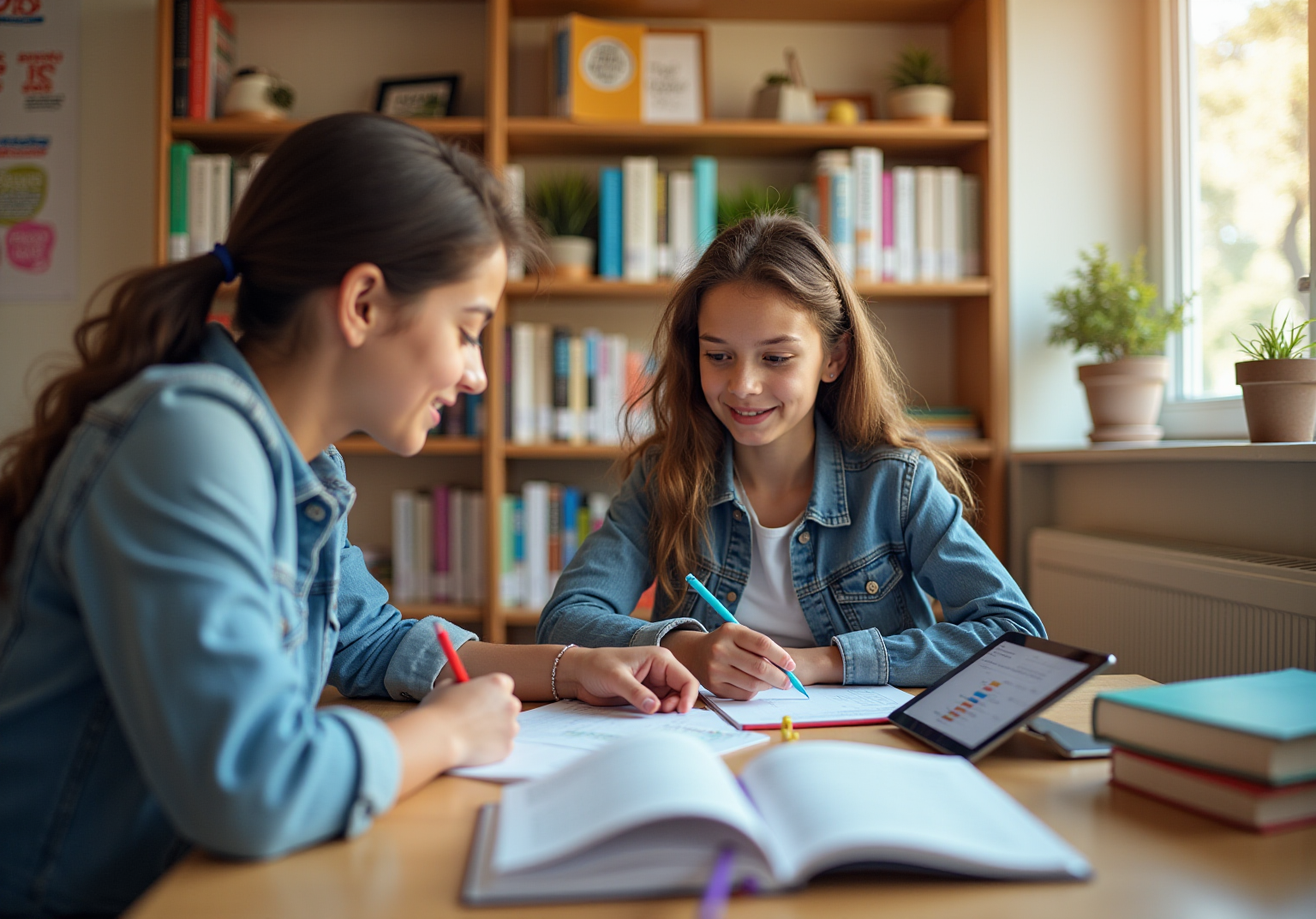 5-good-gcse-options-to-boost-your-academic-success