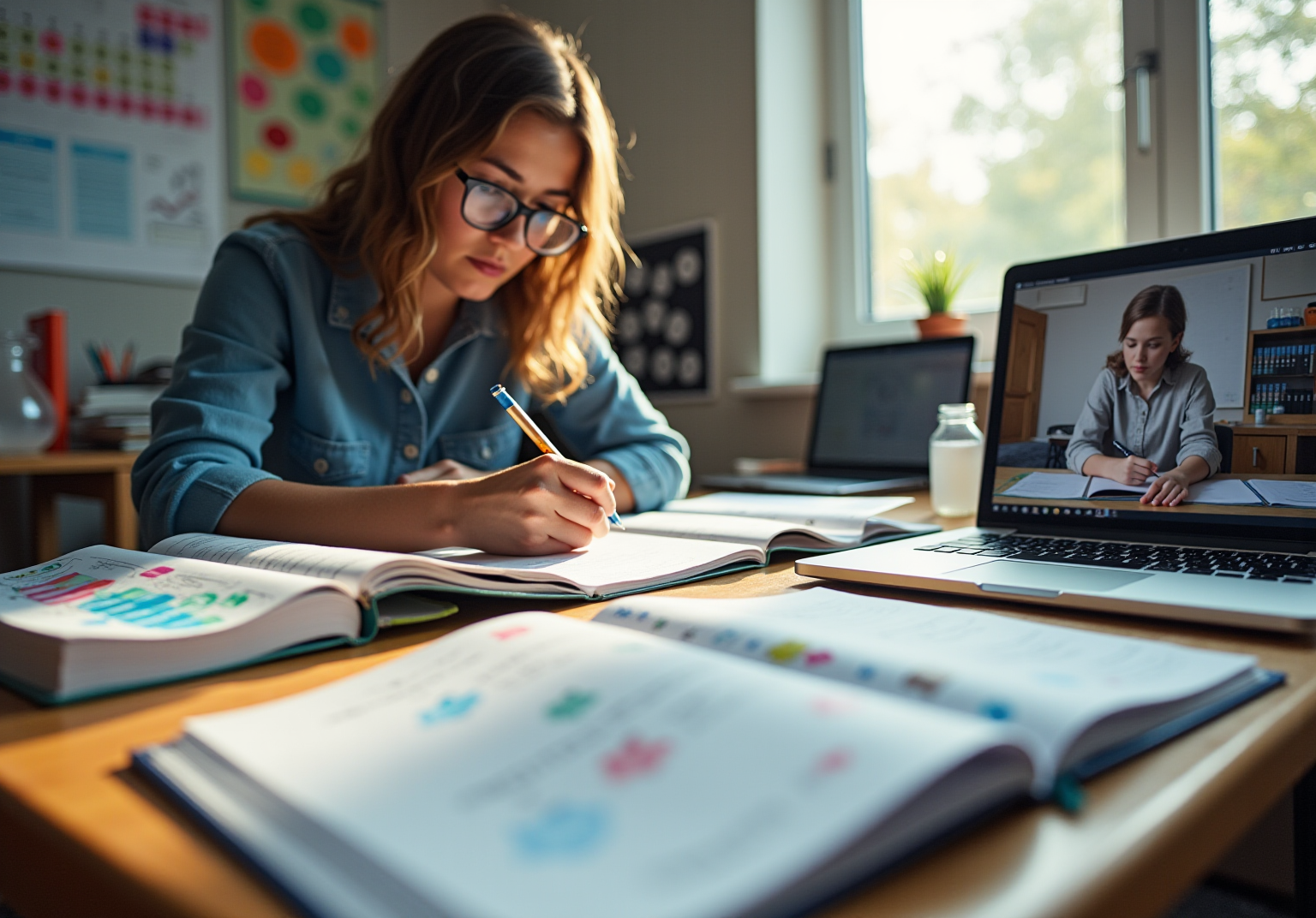 5-steps-to-choose-the-right-a-level-chemistry-exam-tutor