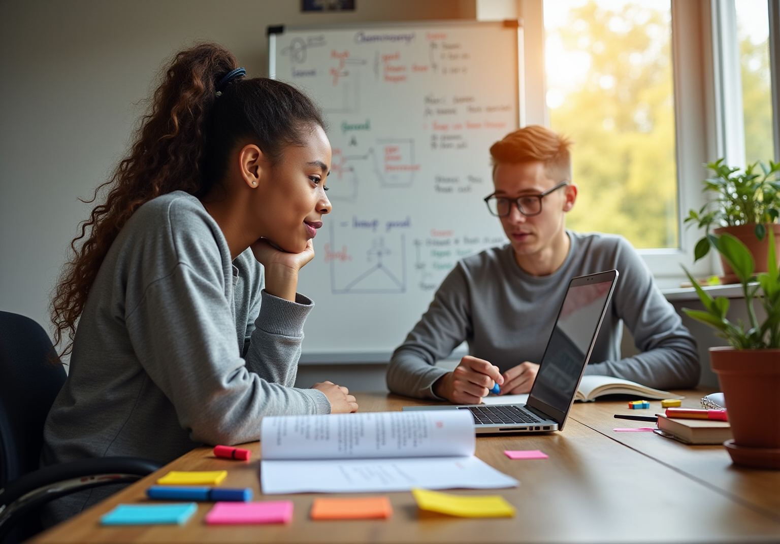 a-level-chemistry-tutor-vs-classroom-exam-technique-insights