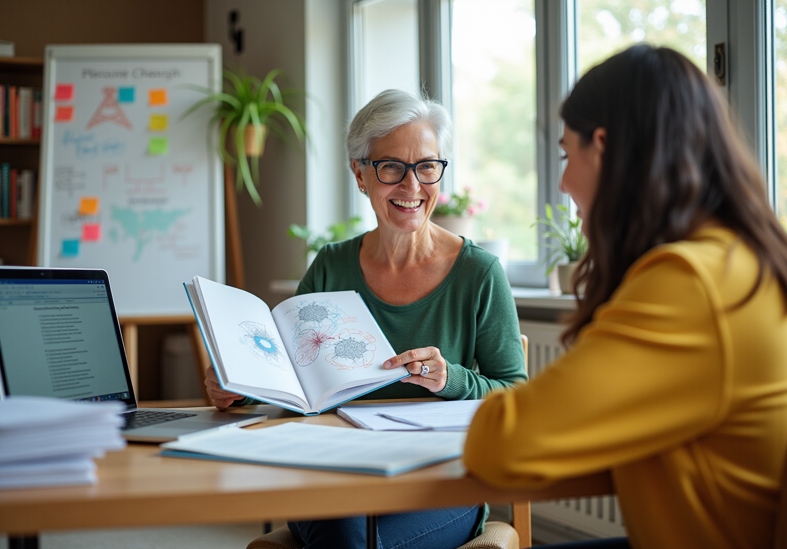 boost-confidence-with-an-a-level-biology-tutors-proven-strategies