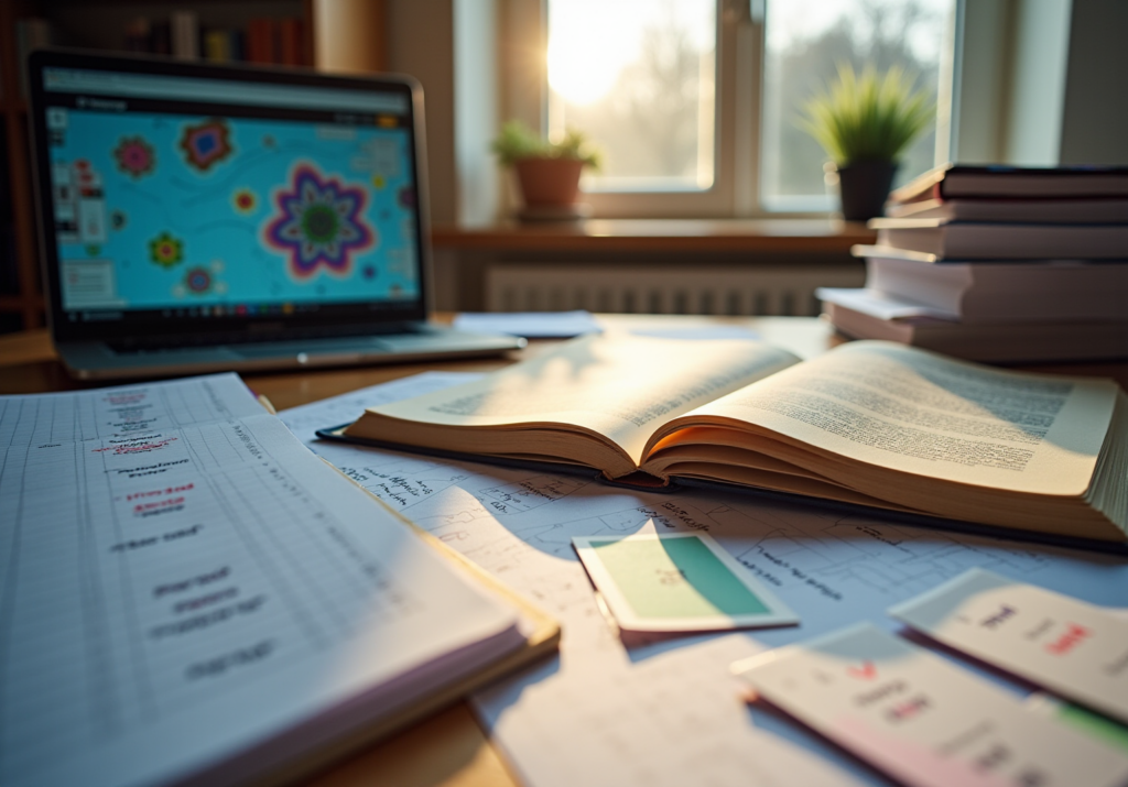 boost-your-a-level-biology-grades-with-expert-tutor-strategies