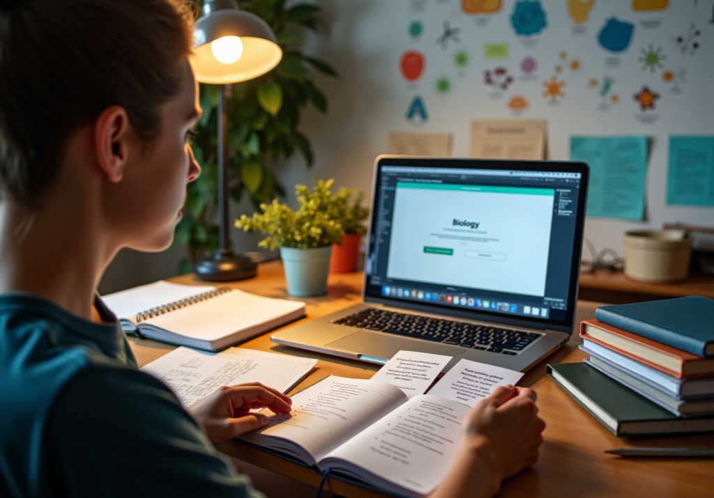 boost-your-a-level-biology-with-a-tutor-for-weak-topics