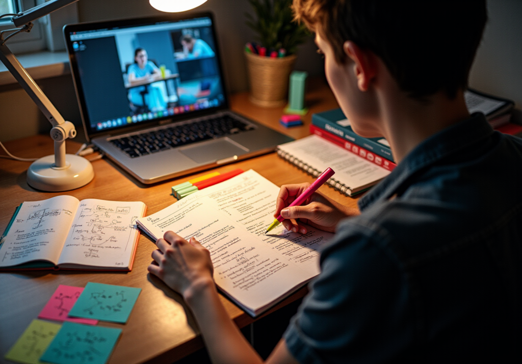 boost-your-a-level-chemistry-with-a-tutor-for-weak-topics