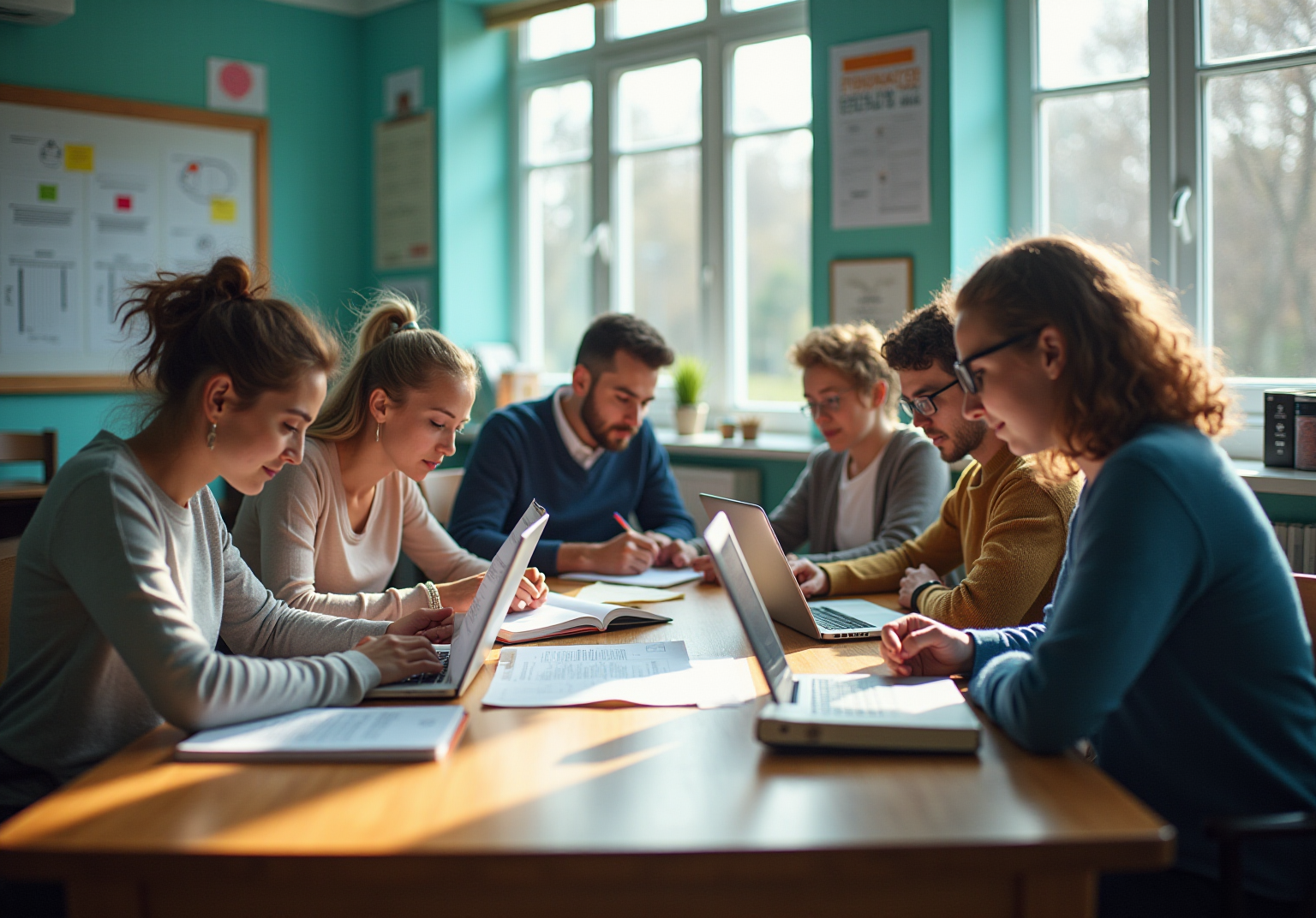 can-you-retake-gcses-at-any-age-understanding-your-options