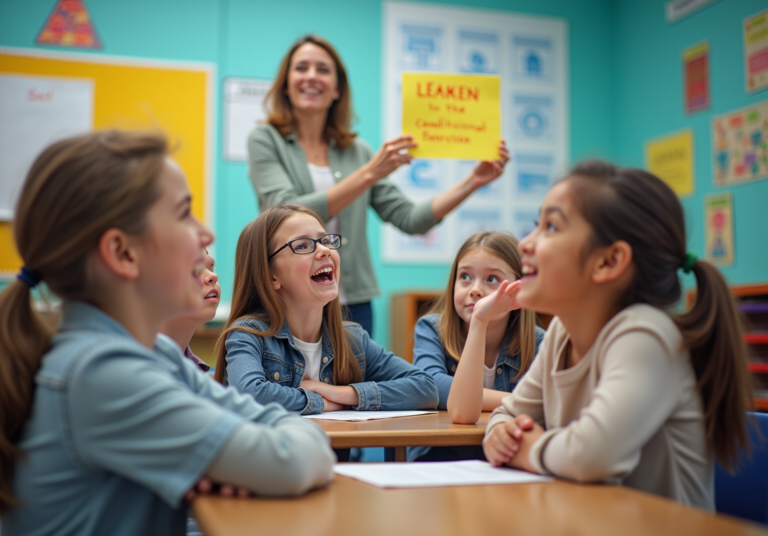 conditioned-stimulus-vs-conditioned-response-key-insights-for-learning