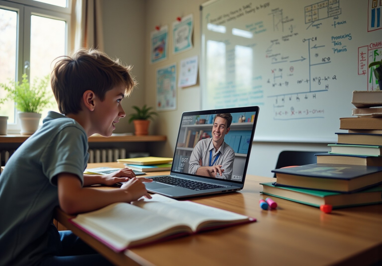 find-the-best-a-level-chemistry-tutor-key-qualities-and-strategies