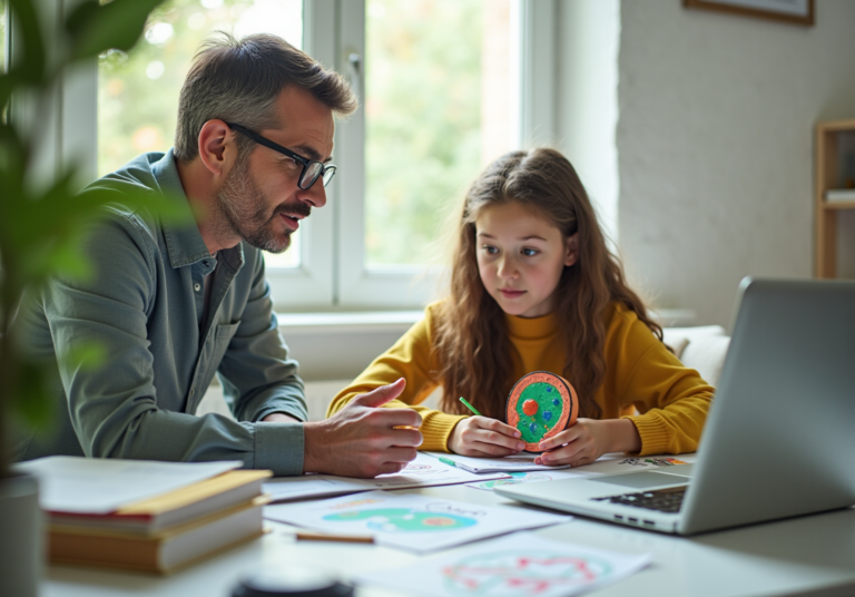 find-the-best-private-a-level-biology-tutor-in-the-uk-for-success