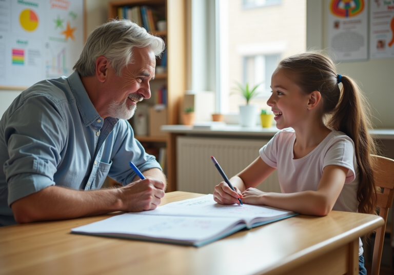 find-the-right-11-plus-tutor-near-me-key-strategies-for-success