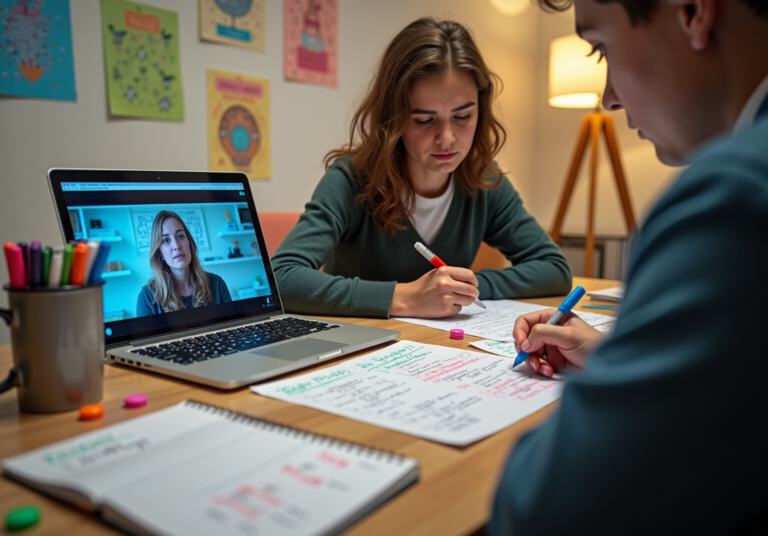 find-the-right-a-level-biology-tutor-after-poor-mock-results