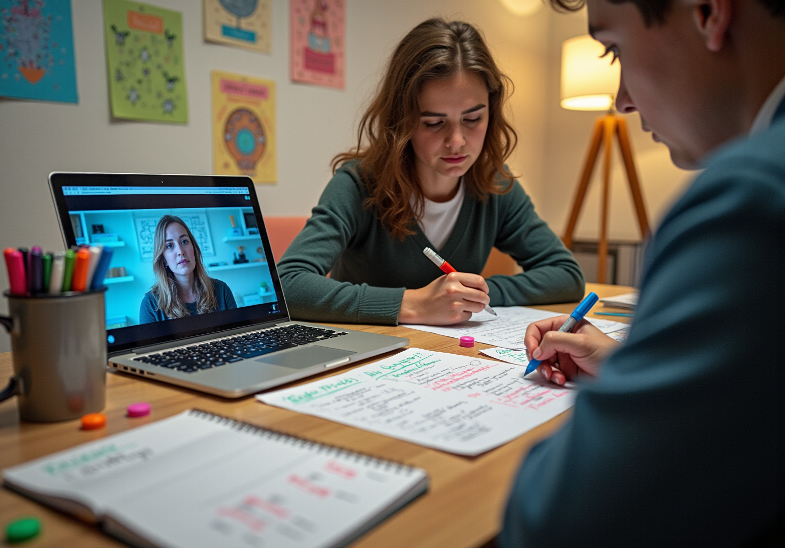 find-the-right-a-level-biology-tutor-after-poor-mock-results