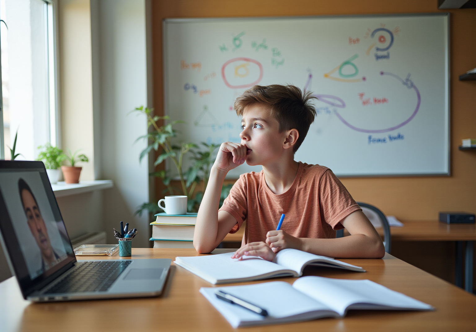 find-your-affordable-a-level-chemistry-tutor-a-step-by-step-guide