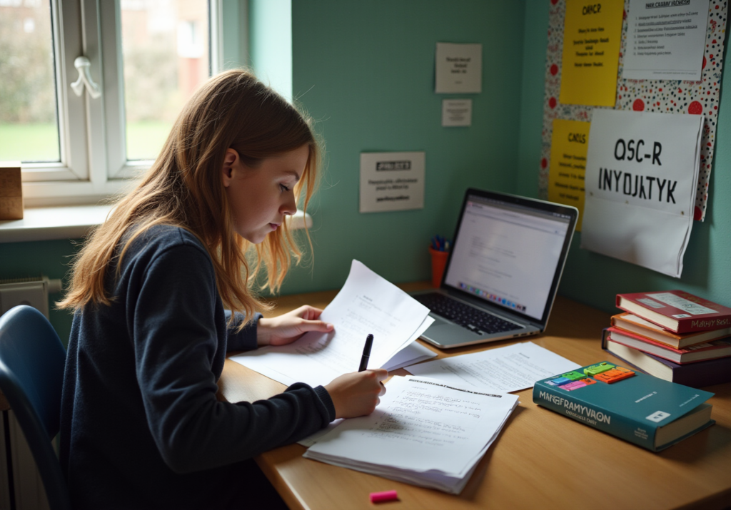 how-many-gcses-does-the-average-student-have-compared-to-high-achievers