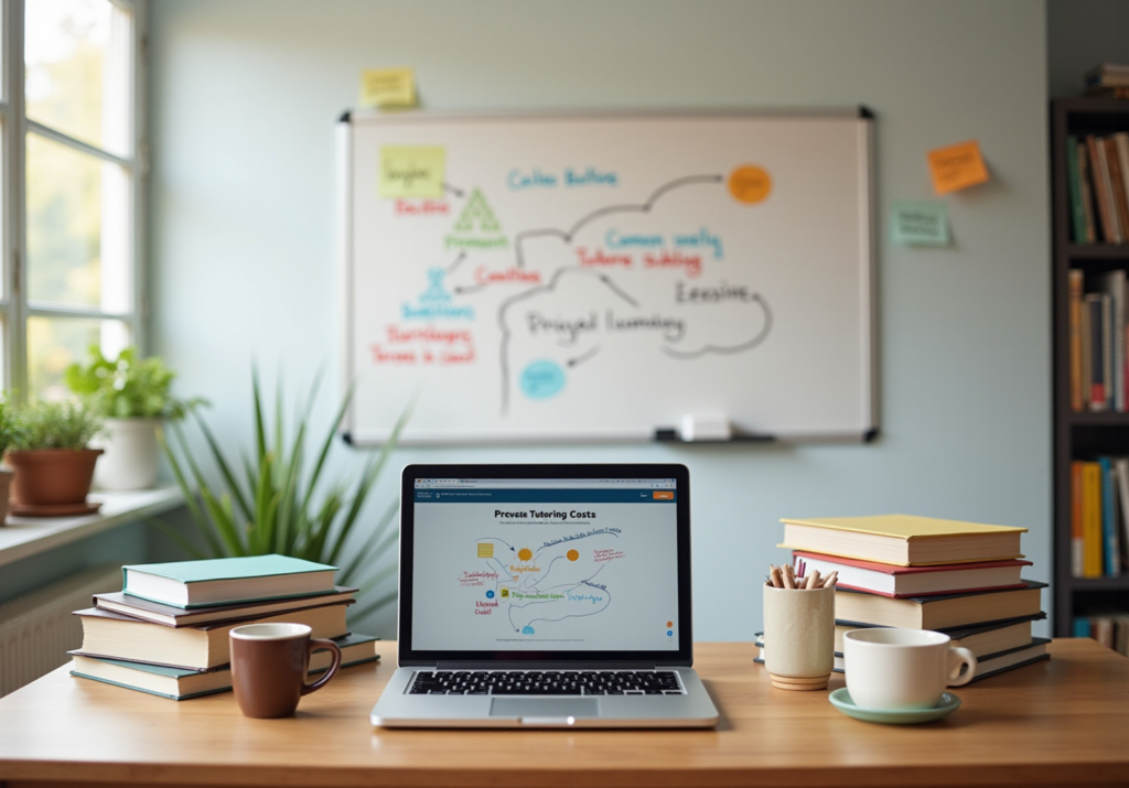 how-much-do-private-tutors-charge-understand-costs-and-value