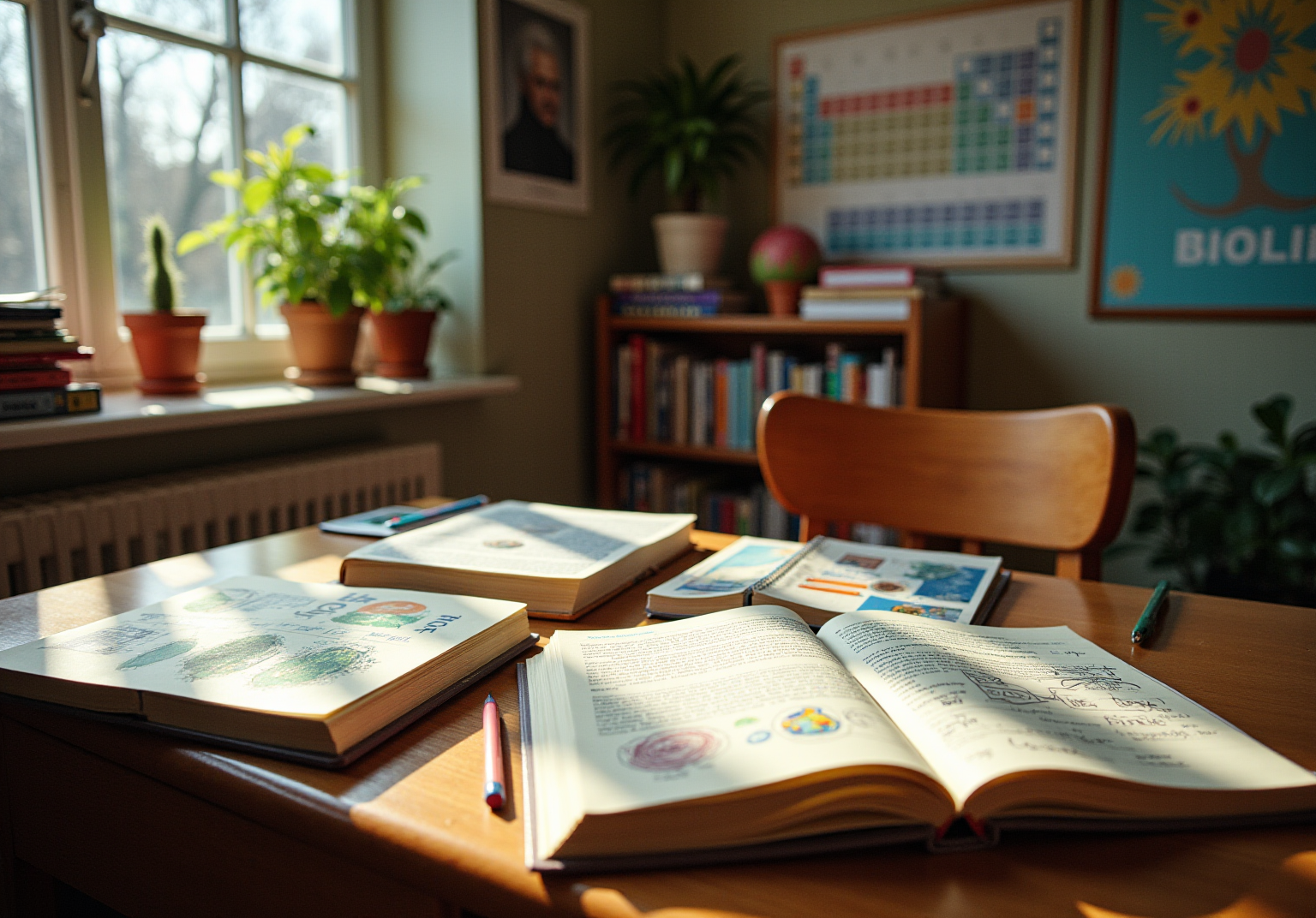 how-to-choose-an-a-level-biology-tutor-5-essential-steps