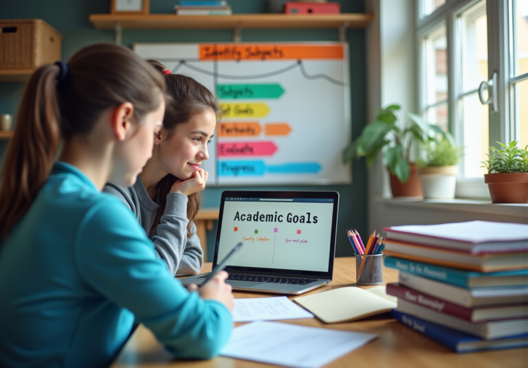 how-to-choose-the-right-private-tutor-in-the-uk-for-success