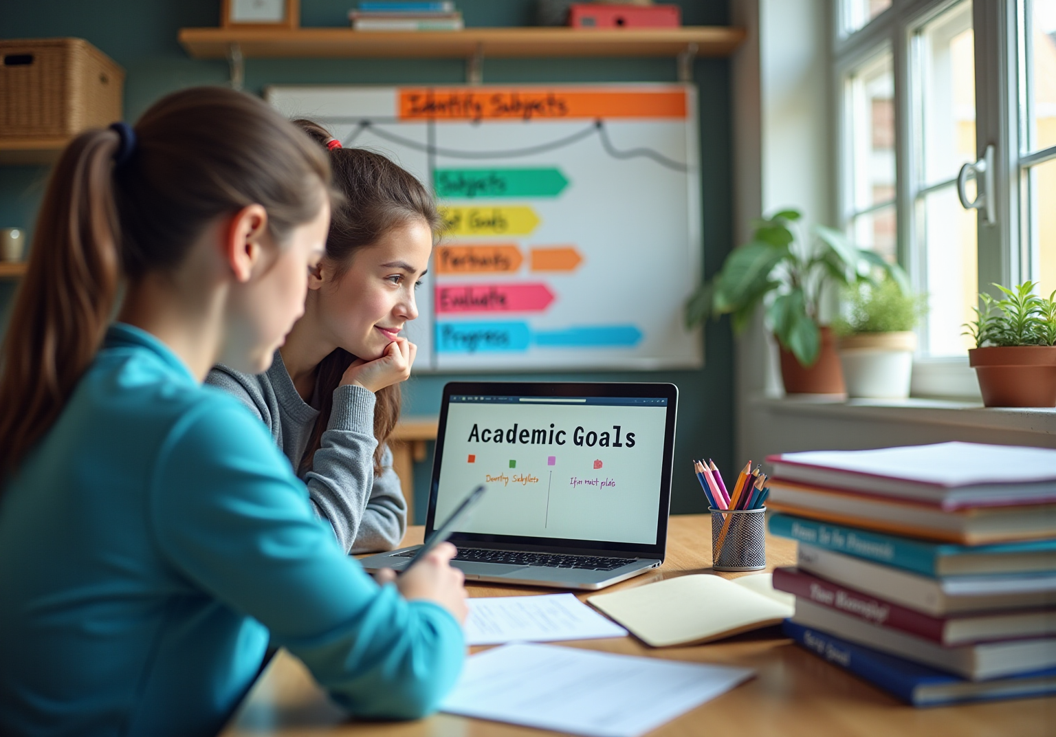 how-to-choose-the-right-private-tutor-in-the-uk-for-success