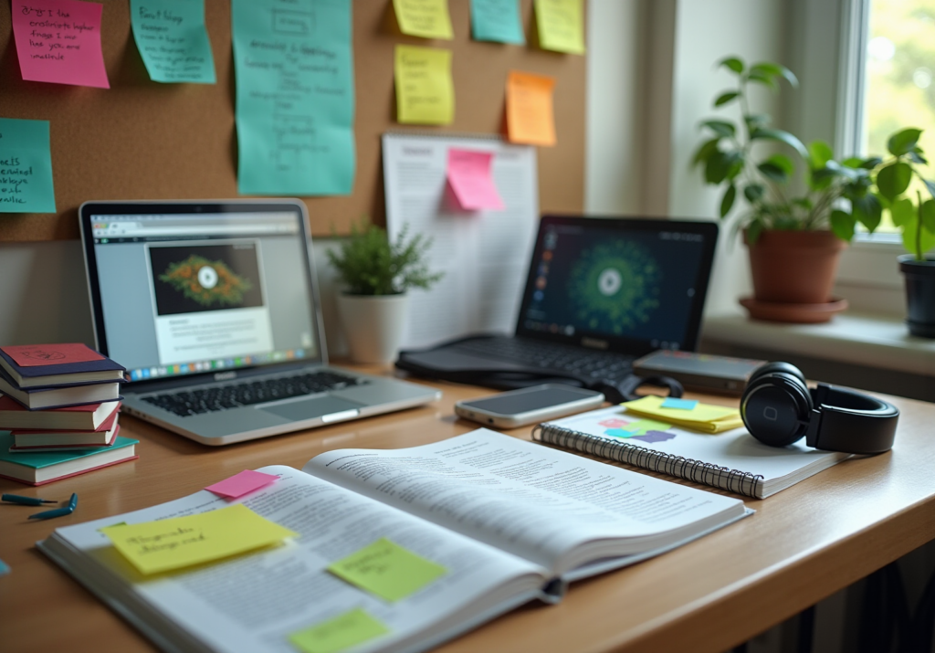 how-to-revise-aqa-a-level-biology-a-step-by-step-guide