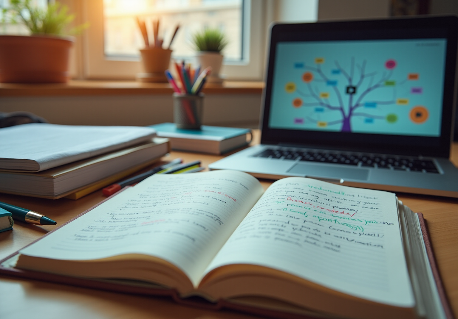 is-psychology-a-hard-a-level-4-key-challenges-explained