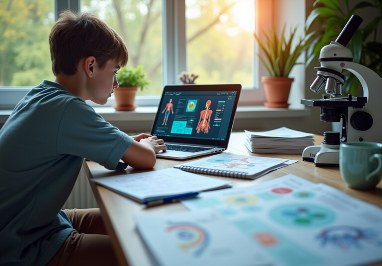 master-a-level-biology-tuition-online-with-proven-strategies