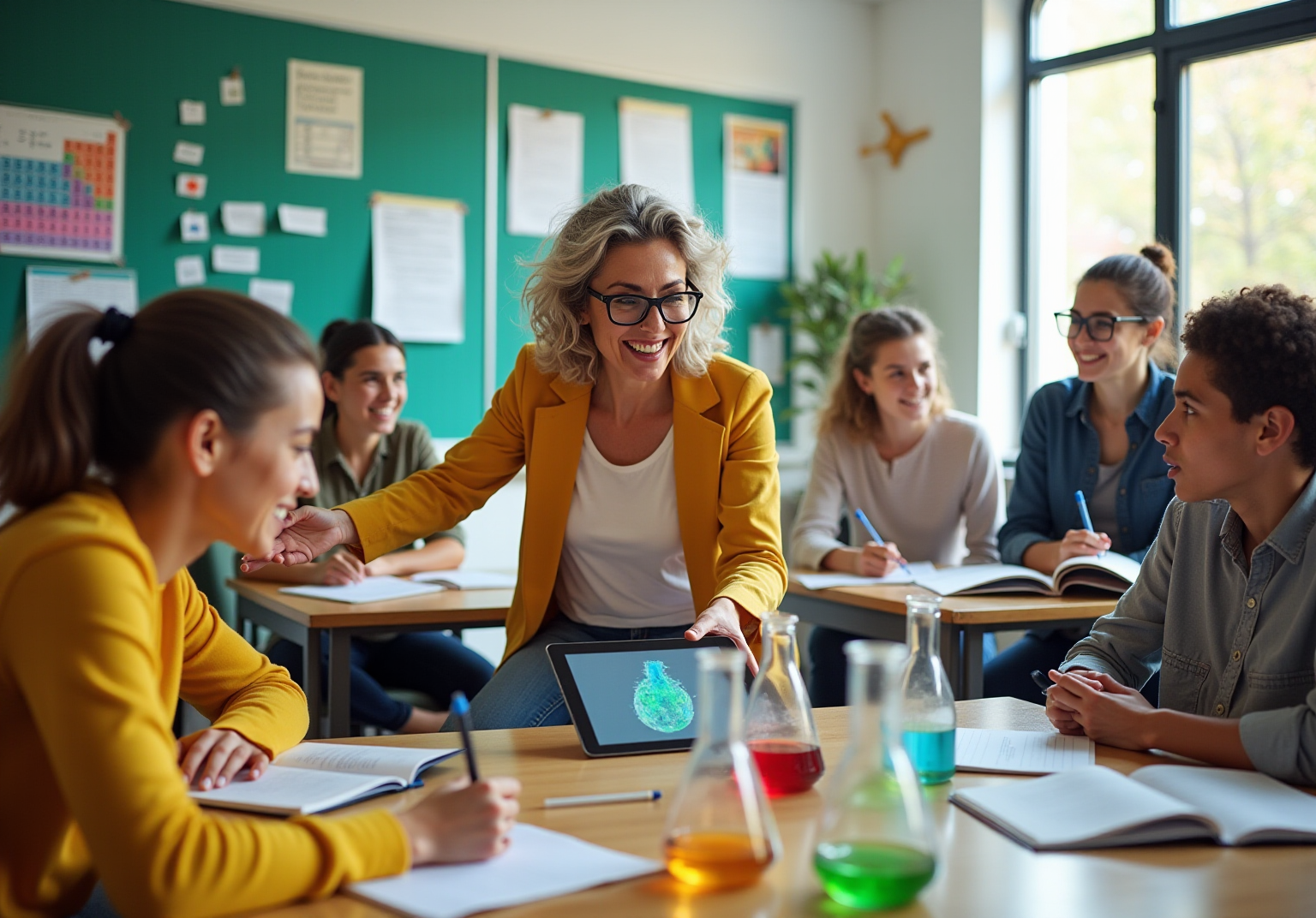 master-a-level-chemistry-tutoring-in-the-uk-proven-strategies-for-success
