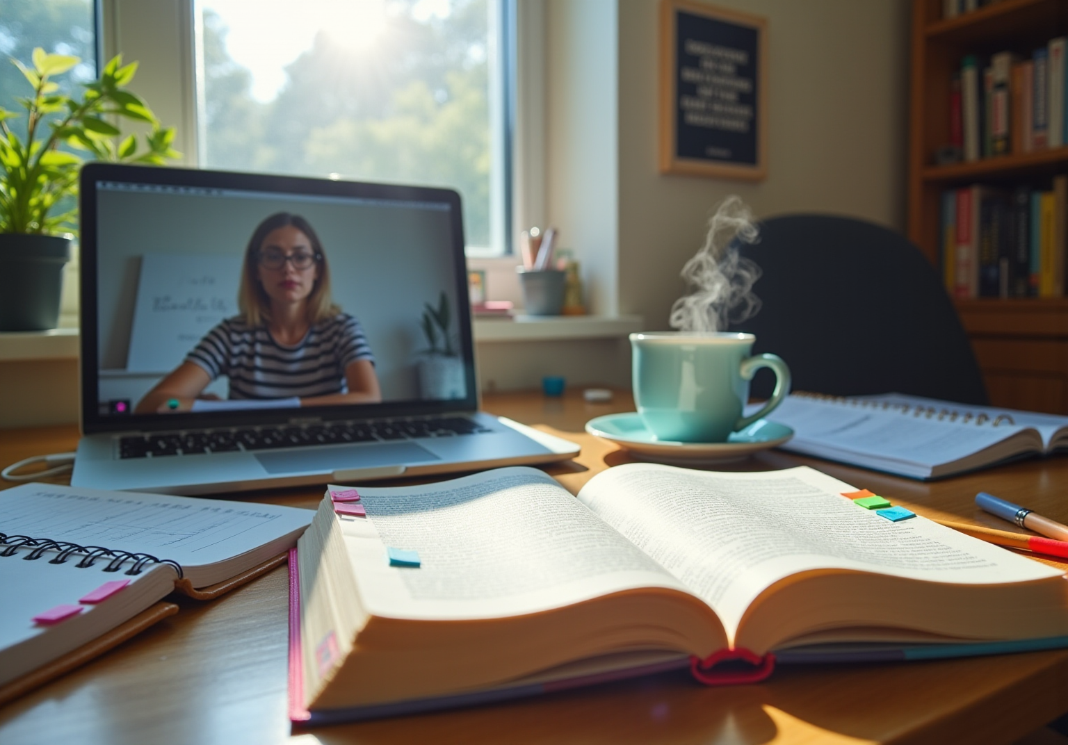 master-a-level-resits-6-steps-to-achieve-your-goals