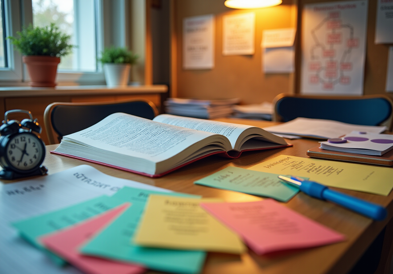 master-how-to-answer-a-level-biology-exam-questions-effectively