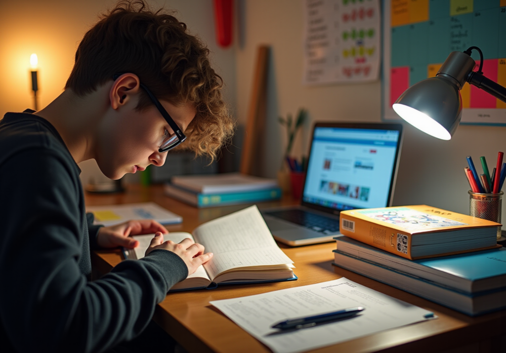 master-how-to-retake-science-gcse-your-step-by-step-guide