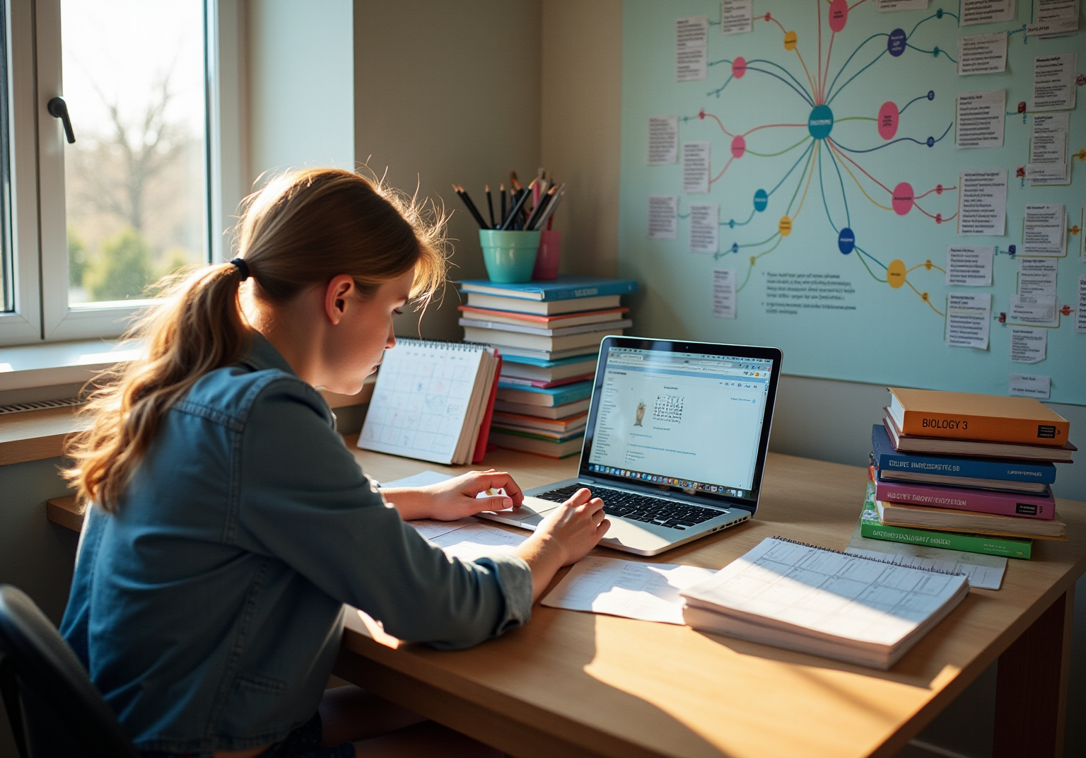 master-how-to-revise-for-a-level-biology-in-4-simple-steps