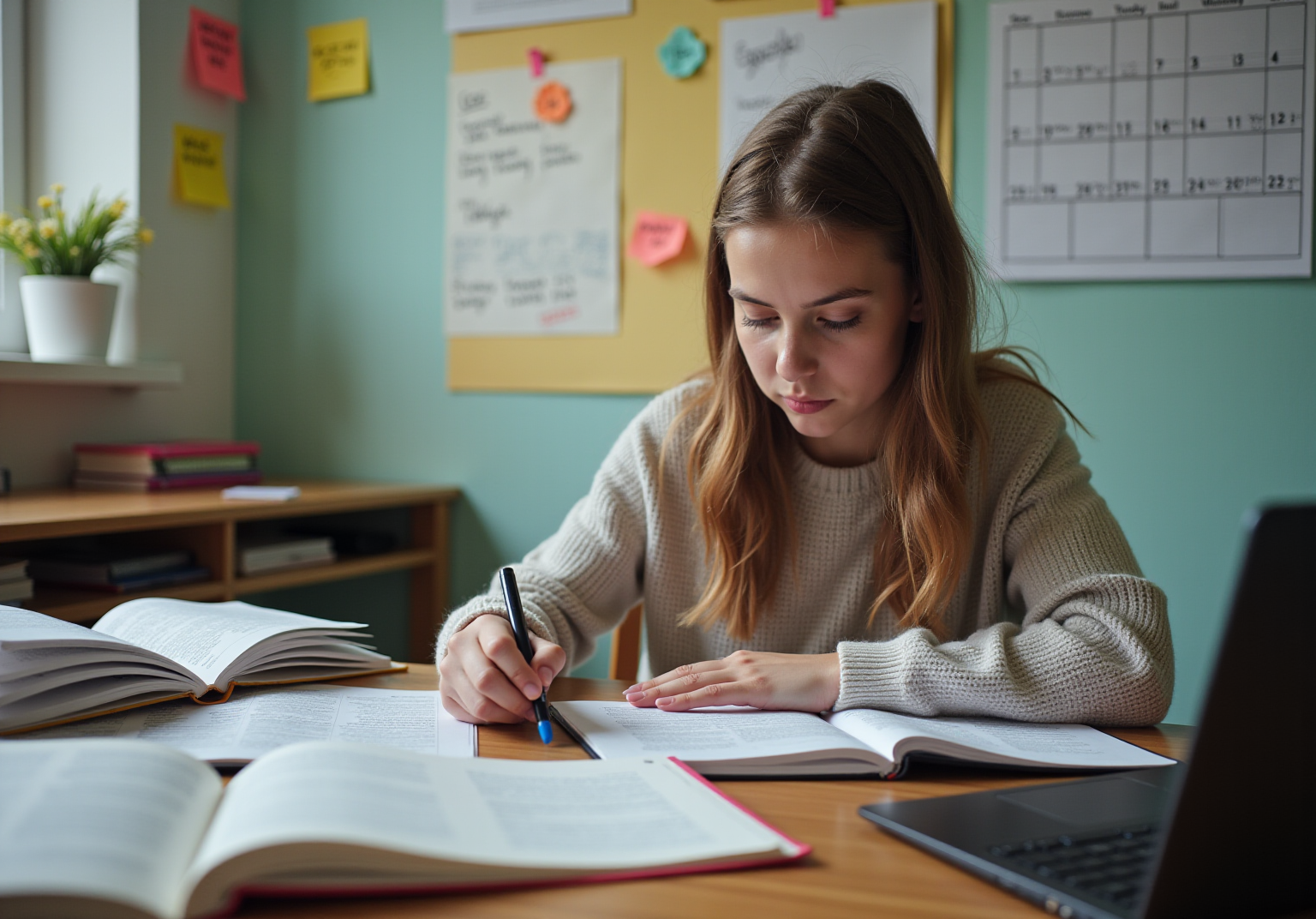 master-resitting-a-level-exams-your-step-by-step-success-guide