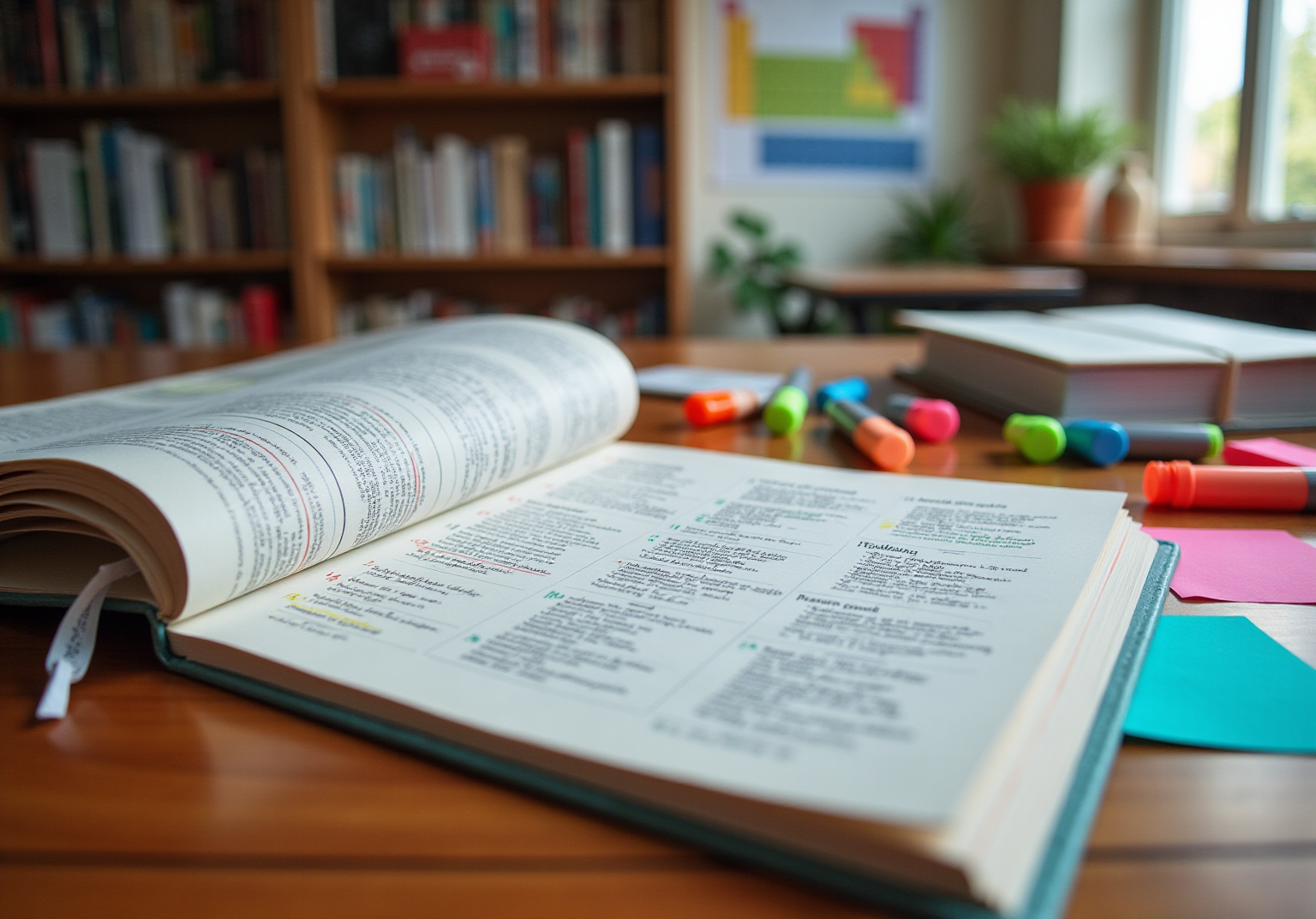 master-the-data-booklet-chemistry-4-steps-for-exam-success