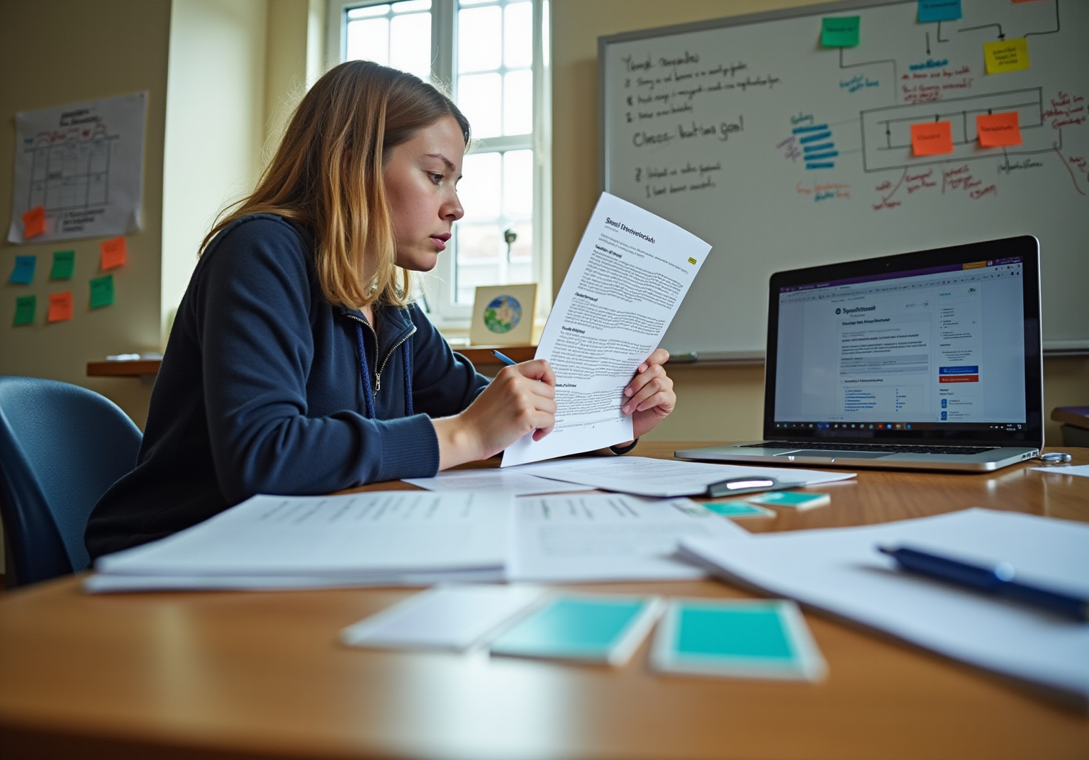 maximize-your-a-level-chemistry-revision-with-expert-tutor-strategies