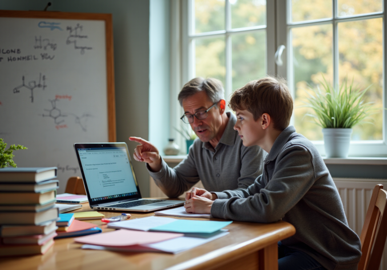 maximize-your-success-with-a-one-to-one-a-level-chemistry-tutor