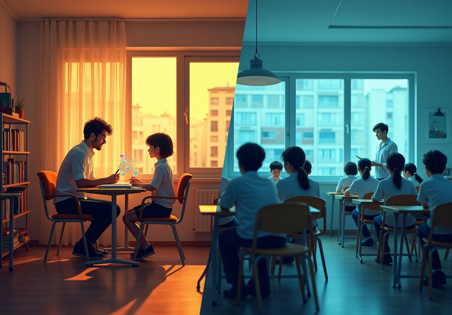 private-tutor-vs-tuition-centre-which-best-supports-your-success