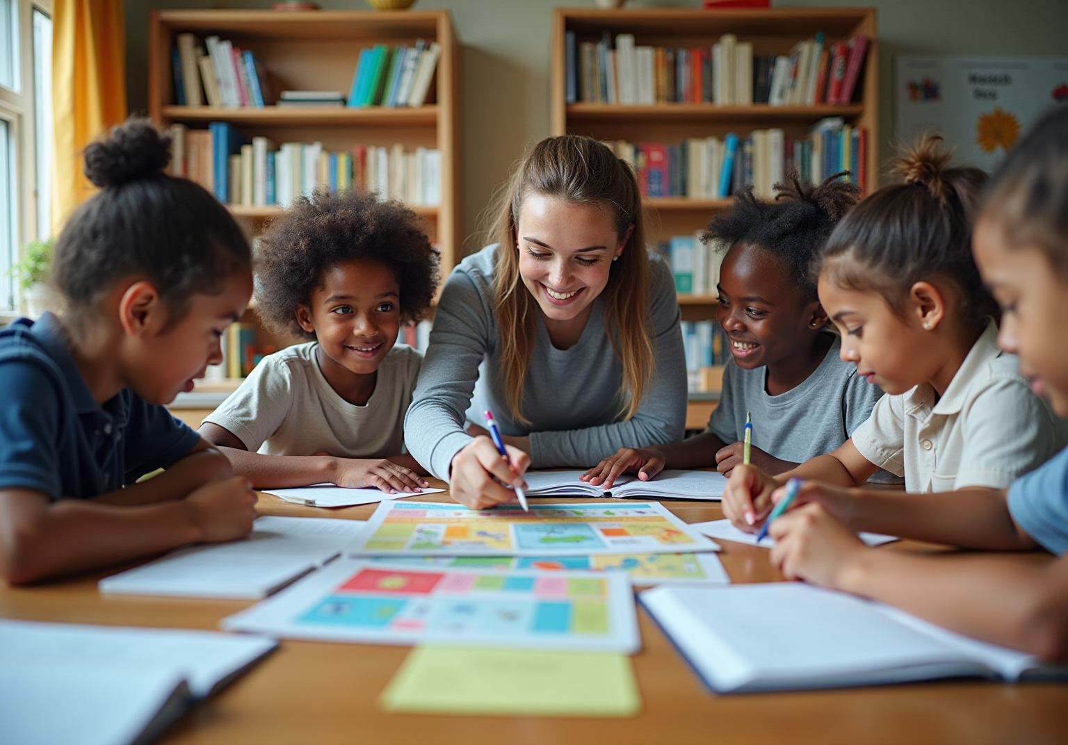 Should I Hire a Student Tutor? Key Steps for Success - Tailored Tutors